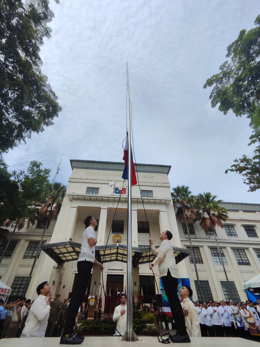 Cebu City News & Information tweet media