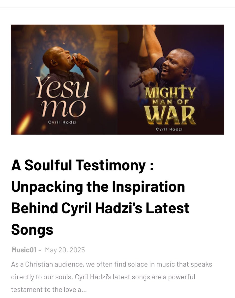 Music01gh's tweet image. 📜 : Blogs for you : Scan to explore! 🔍 Scan the QR code to visit our website and stay updated
#onlineblog #StayConnected #music01