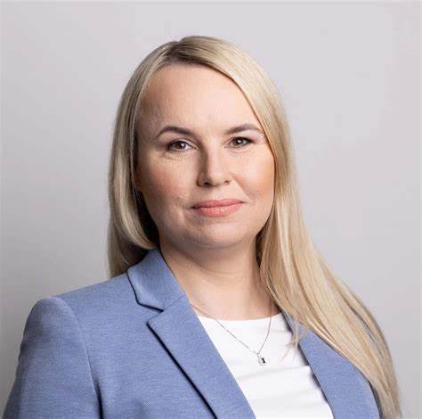 Nową Radną Miasta Gdańsk zostanie Sylwia Rydlewska. Powodzenia Sylwia .