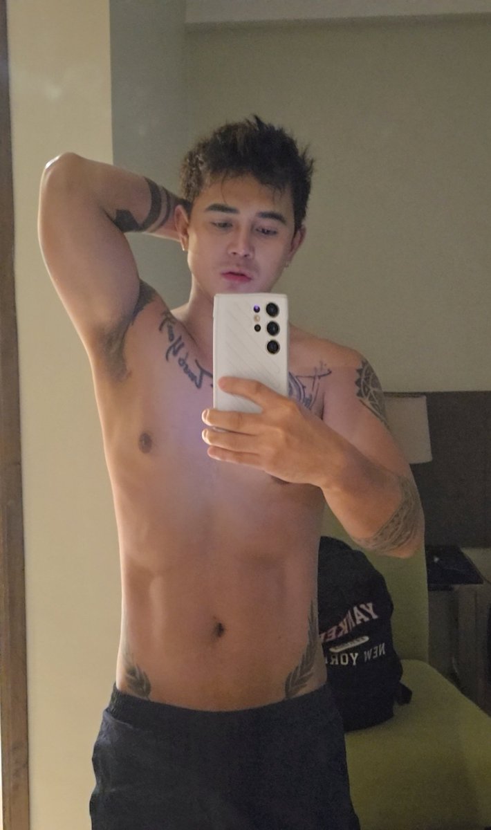 Hire me! Available anytime. Message me on Viber, Whats App or DM here. I will make sure you are well satisfied with my service.