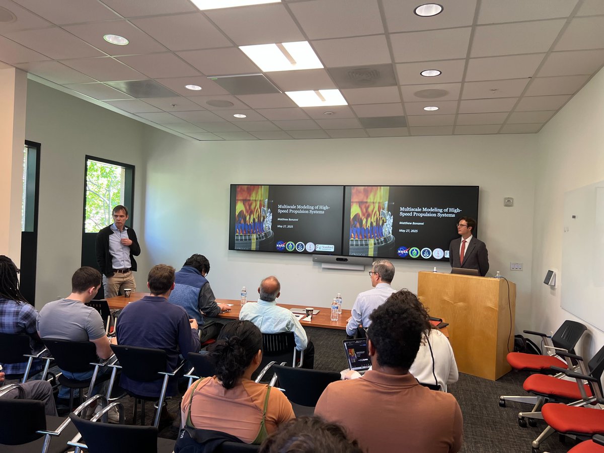 Fx Lab at Stanford tweet media