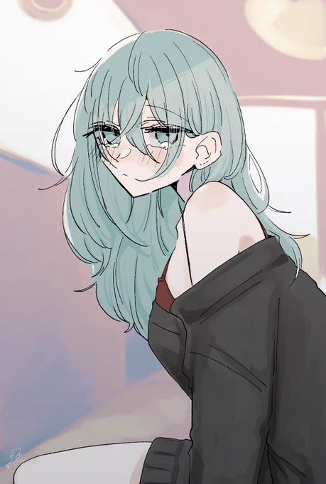 (じとー) 