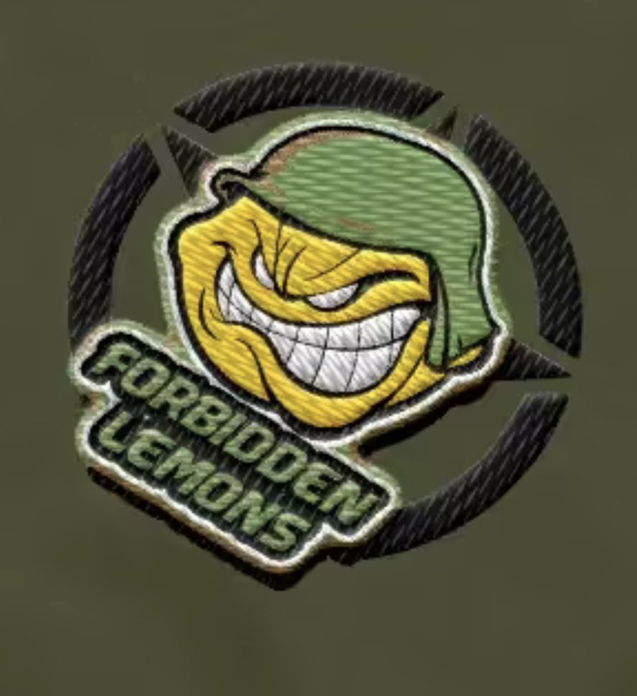 Forbiddenlemons tweet media