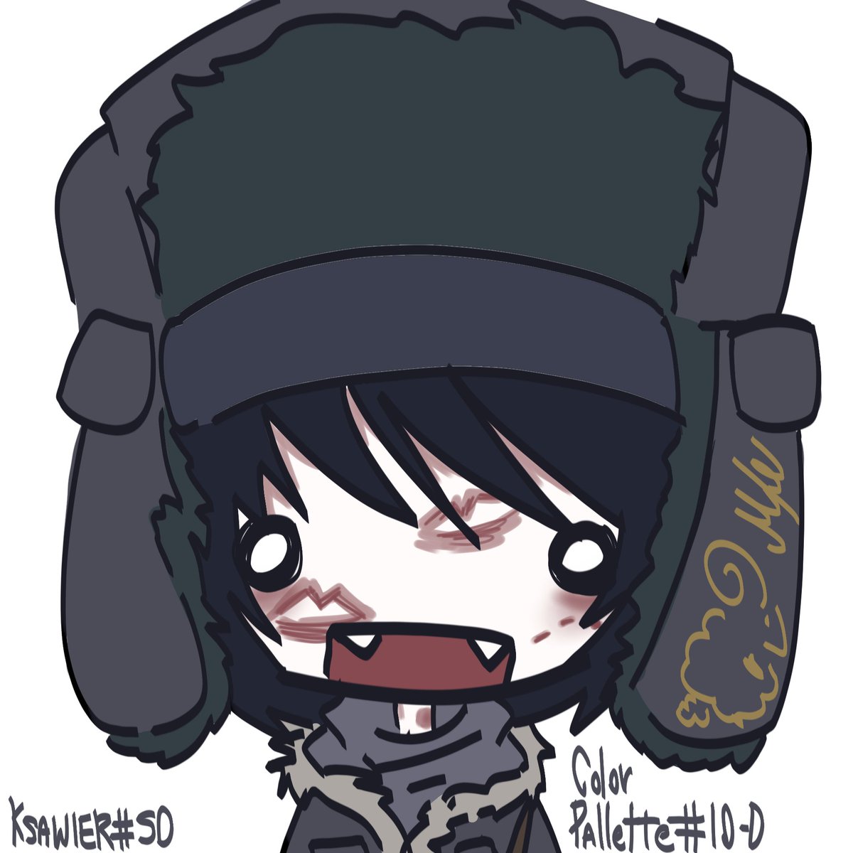 nerduos's tweet photo. drew bf for his bday https://t.co/UZVMYNORPz