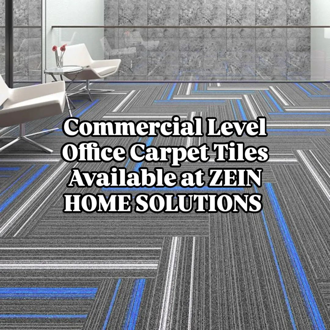 ZEIN HOME SOLUTIONS (@zein_home) on Twitter photo 