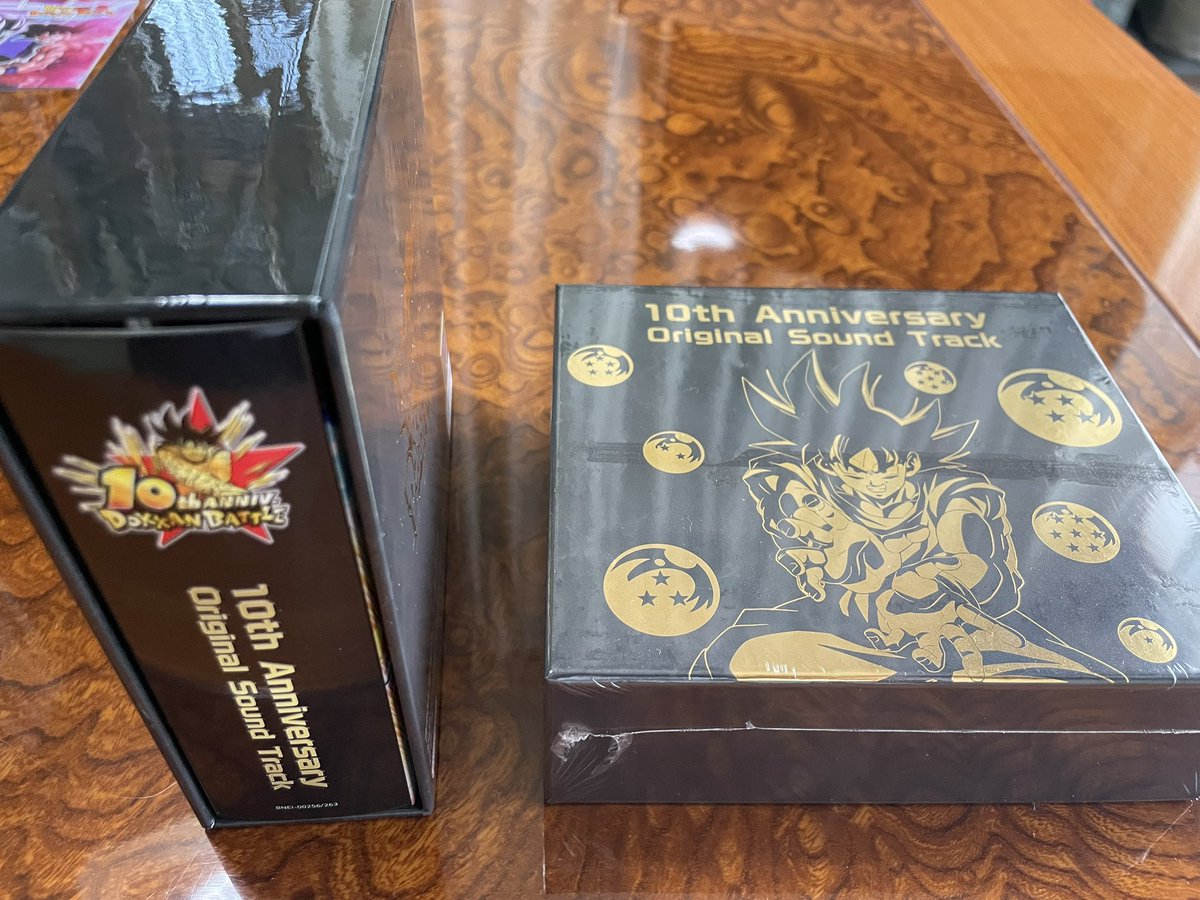 ドラゴンボールカード kana チャンピオンシップ2024-2025 日本決勝