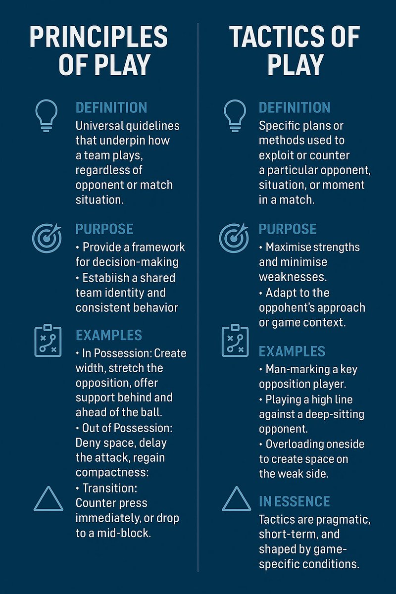 Ray Boyne tweet media