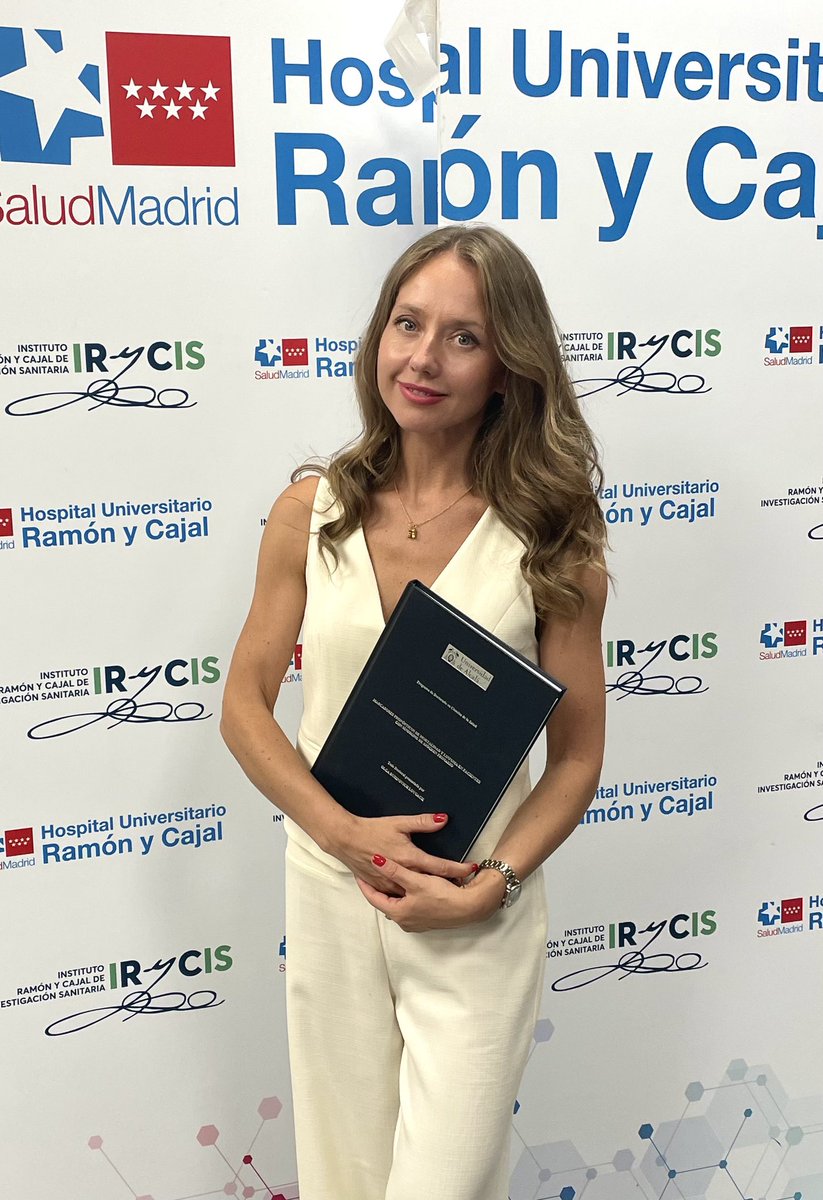 Olga Rusinovich tweet media