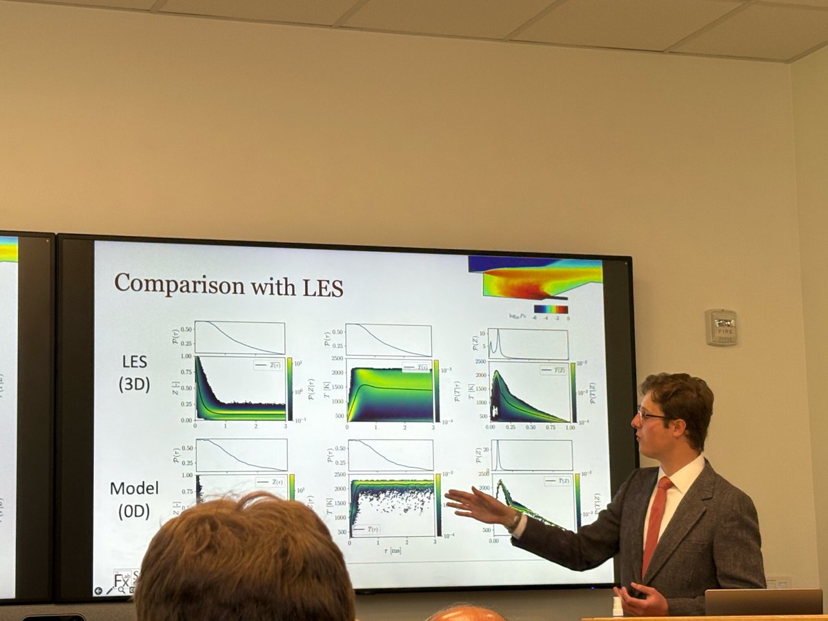 Fx Lab at Stanford tweet media