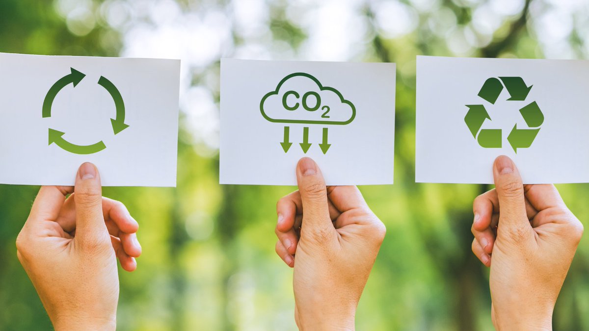 What happens to a #greenroof 🌱 when it reaches the end of its useful life?🤔

The answer does not have to be demolition. We talk about #deconstruction as a #sustainable alternative. ♻️

Read the full article on our website 👉: naturbuild.eu/en/deconstruct…

<a href="/EUErasmusPlus/">Erasmus+</a> 🇪🇺