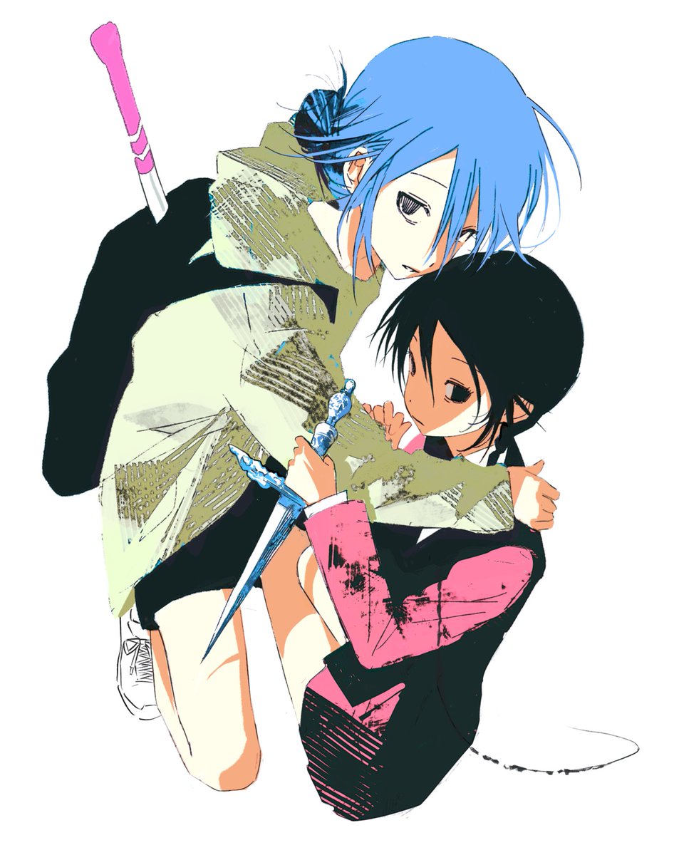 GGRR_ook's tweet image. 