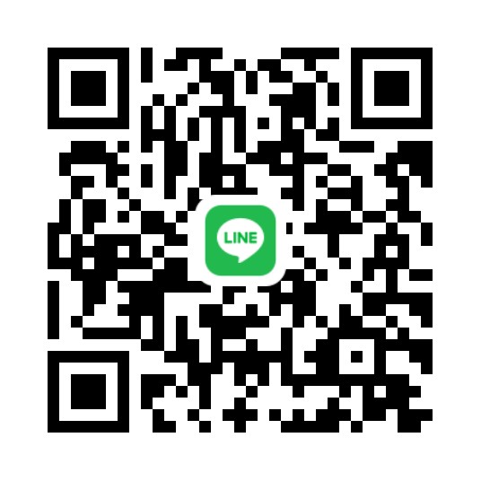 Dm  ค่อนข้างรวนนะคะ ข้อความไม่ขึ้น  สามารถแอดไลน์สั่งงานได้ค่า