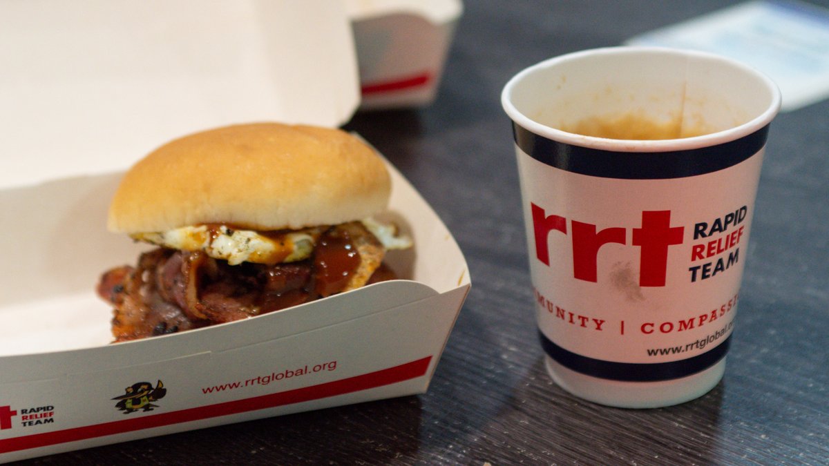 We raised an incredible £7⃣0⃣0⃣5⃣.2⃣5⃣ earlier this year, as part of our annual Snooze in the South event!

A huge thankyou to everyone who took part, raised vital funds, awareness &amp; supported us ❤️

25% of funds will go towards <a href="/Shelter/">Shelter</a> to support the fantastic work they do