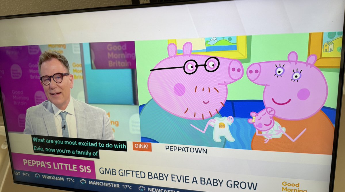 Our Rach tweet media