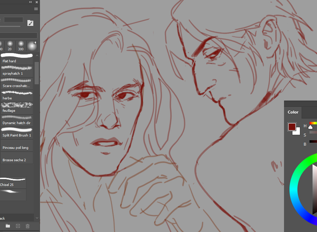 Свежая прикормка из телеги :з 

#bubble #сероволки #олегволков #сергейразумовский #чд #чумнойдоктор #дорогавникуда #мги #мгчд