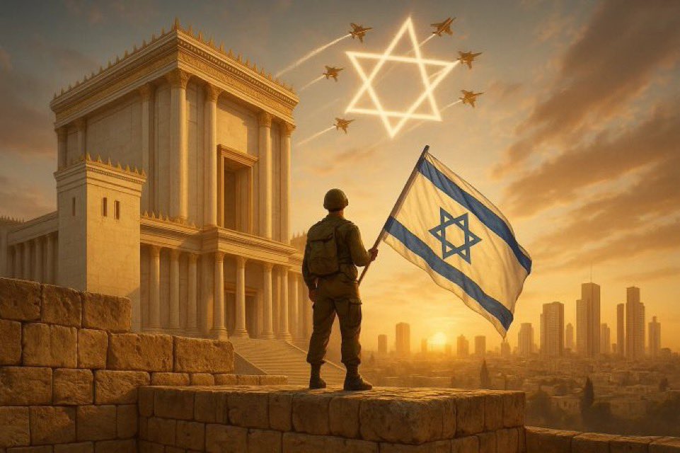 600 days ago, over 6,000 Palestinian terrorists from Gaza invaded Israel and slaughtered, raped, tortured, burned alive, and executed 1,200 Israelis, and are still holding 58 hostages.

I’ll never forget. I’ll never forgive.

Israel must and will win this war.