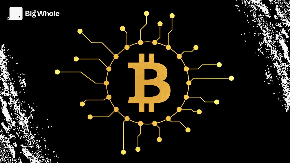 gregory_raymond's tweet photo. 📊 Étude @TheBigWhale_ : Bitcoin face à la spirale monétaire mondiale

Alors que la dette mondiale atteint des sommets et que la création monétaire continue de s’accélérer, de plus en plus d’acteurs cherchent des alternatives aux monnaies traditionnelles. Bitcoin, avec ses propriétés uniques d’actif rare et décentralisé, revient au centre du jeu.

@BukovskiBuko3 livre une analyse de haute volée dans The Big Whale dont je vous partage les quelques points clés.

🔍 Dette, création monétaire et perte de valeur

Les États s’endettent massivement pour soutenir leurs économies, finançant cette dette par création monétaire (QE). Résultat : la masse monétaire (M2) augmente plus vite que le PIB mondial, entraînant une dépréciation continue des monnaies fiduciaires et une perte de pouvoir d’achat.

🔁 Le rôle du Quantitative Easing et des taux d’intérêt

L’assouplissement quantitatif gonfle les bilans des banques centrales (x12 pour la Fed depuis 2003). Quand l’économie ralentit, les taux bas permettent l’endettement, mais dès que les taux montent, le service de la dette devient insoutenable. Cercle vicieux.

🪙 Bitcoin comme actif monétaire dur

Avec une offre limitée à 21 millions, une inflation programmée en baisse, un protocole transparent et auditable, Bitcoin répond aux critères d’un actif de réserve : rareté, fongibilité, durabilité. Son ratio stock-to-flow dépasse celui de l’or.

📈 Un rendement adapté à la préservation du capital

Pour battre l’érosion monétaire (dévaluation + inflation), il faut un rendement supérieur à 9 %/an. Bitcoin affiche un rendement moyen de 42,5 %/an depuis 2013, contre 5,86 % pour l’or et environ 10 % pour le S&P 500.

🏦 Institutionnalisation et dynamique des ETF

L’arrivée d’ETF spot (notamment IBIT de BlackRock) change la donne : flux d’achats réguliers, rôle de réserve d’entreprise, accumulation par des acteurs majeurs. Le paysage évolue vite, avec une demande qui devient structurelle.

🌍 Premiers pas vers des réserves souveraines en BTC

Certains États (Salvador) expérimentent l’inclusion de Bitcoin dans leurs réserves. D’autres (Chine, USA) le détiennent indirectement via des saisies. Des débats législatifs sont en cours dans 19 États américains.

⚖️ Limites structurelles à l’adoption

Volatilité encore élevée, faible débit transactionnel, complexité d’usage, incertitude réglementaire : autant de freins qui ralentissent l’adoption globale de Bitcoin comme actif de réserve à l’échelle étatique.

🔗 Bitcoin vs or : une nouvelle forme de souveraineté

Bitcoin pourrait devenir un outil stratégique pour les économies sous pression : lutte contre l’inflation, levier géopolitique, usage énergétique, diversification monétaire. Mais son adoption restera probablement contextuelle, pas universelle.

Le lien pour lire l'analyse complète 👉 https://t.co/Kcvfuorqpt