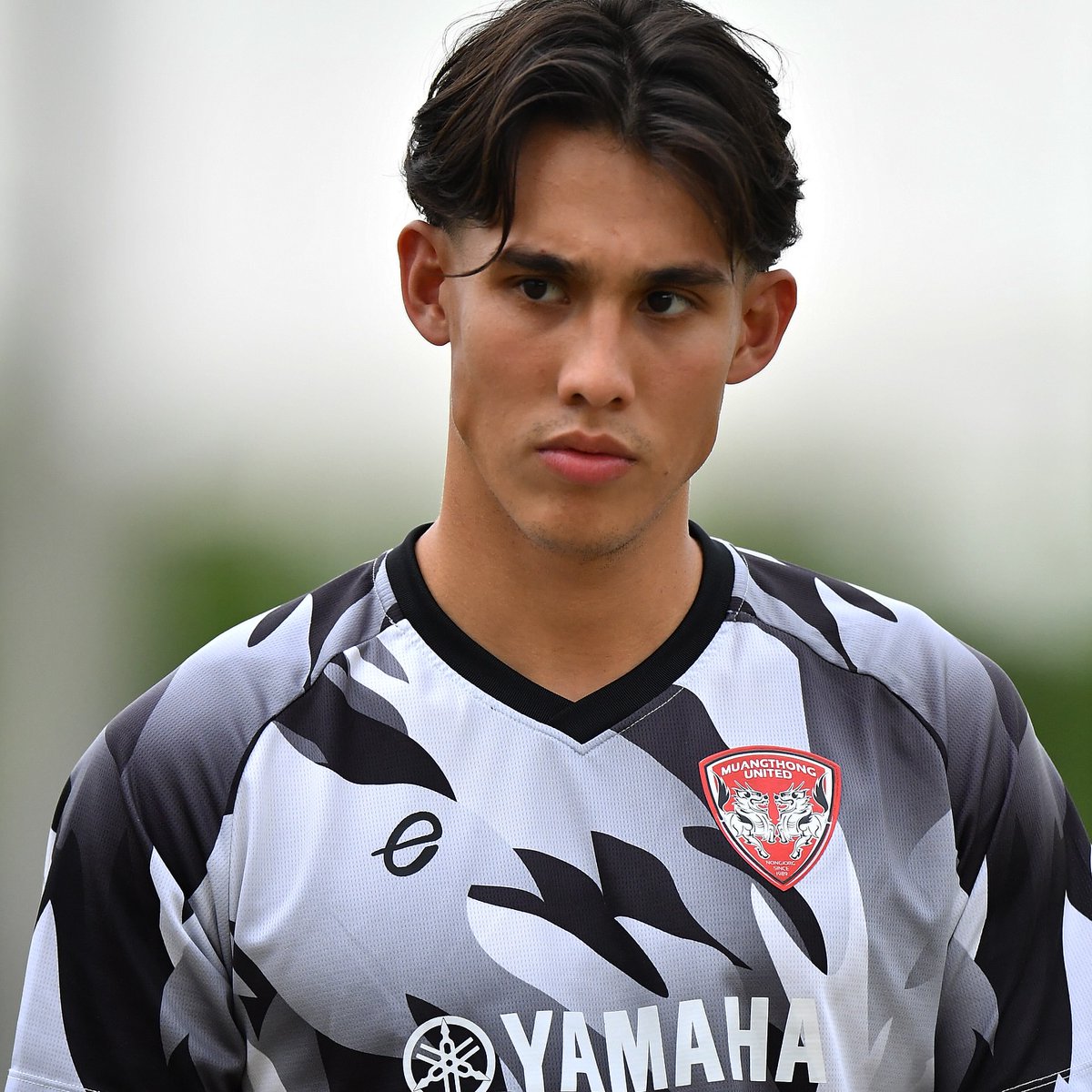 o2labco's tweet image. ⚽️Top footballer Jacob Mahler uses it to recharge — what are you waiting for?
Come try it yourself!

Madura United FC
@MaduraUnitedFC
#lapangbola #O2Lab