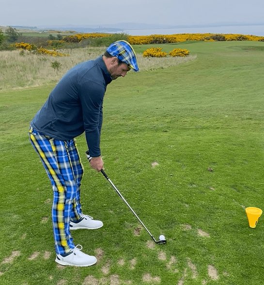 Edinburgh Reporter (@edinreporter) on Twitter photo Five things you need to know today - which include a charity challenge for <a href="/MNDoddie5/">My Name'5 Doddie Foundation</a> by Graeme Smeaton founder of <a href="/RoyalAwesome/">Royal & Awesome</a> and at least some of the answers to why the tram inquiry took so long and some interesting numbers from <a href="/SpokesLothian/">Spokes CycleCampaign</a> theedinburghreporter.co.uk/2025/05/five-tโฆ Five things you need to know today - which include a charity challenge for <a href="/MNDoddie5/">My Name'5 Doddie Foundation</a> by Graeme Smeaton founder of <a href="/RoyalAwesome/">Royal & Awesome</a> and at least some of the answers to why the tram inquiry took so long and some interesting numbers from <a href="/SpokesLothian/">Spokes CycleCampaign</a> theedinburghreporter.co.uk/2025/05/five-tโฆ
