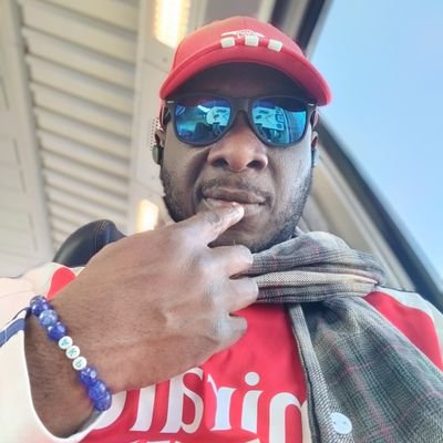 toheebszn7's tweet image. Happy birthday boss 
More good life in good health and wealth ijn ❤️🥳🥳
@Gooner4romOrua 
#WorldCommanderDay
#FishermanDay
#SheGetMoney4Two
#SQUAD