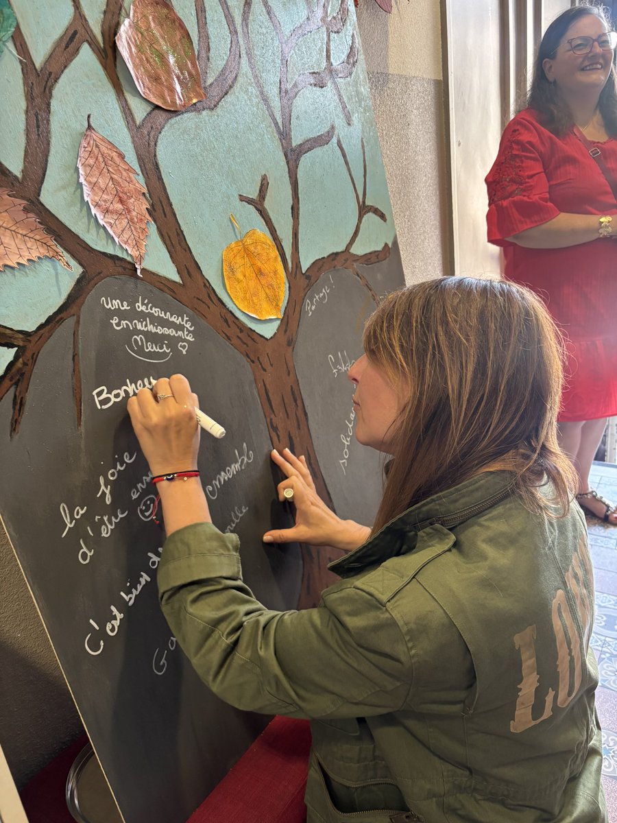 CCAS de la Ville de Nice tweet media