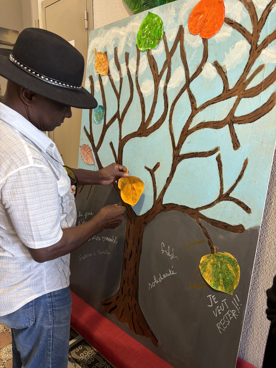 CCAS de la Ville de Nice tweet media