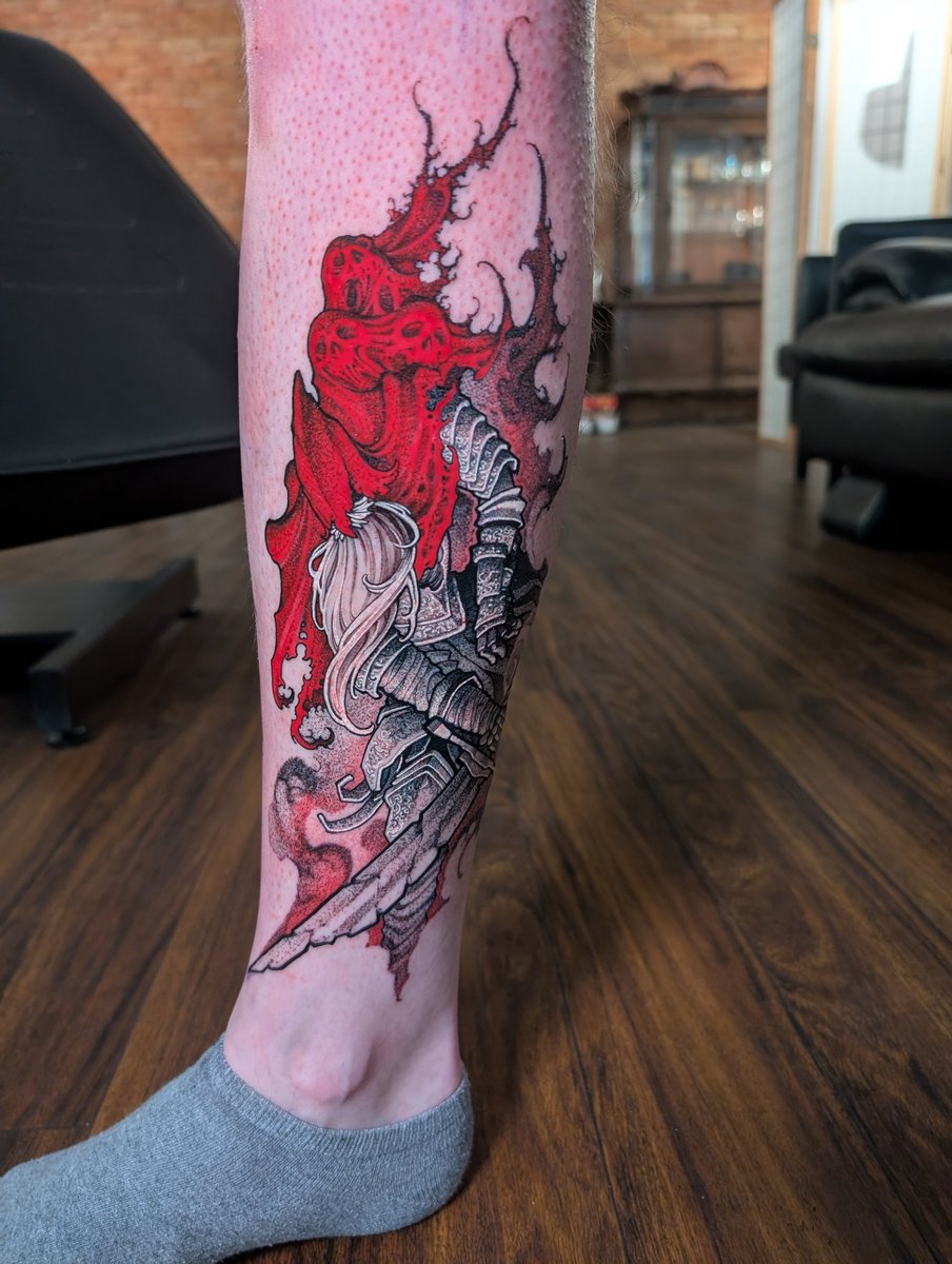 Mrc-tattoo tweet media
