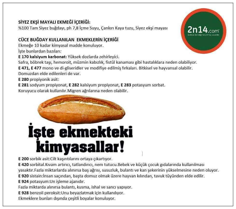 Osman Zeki Genç (@osmanzekigenc) on Twitter photo 
