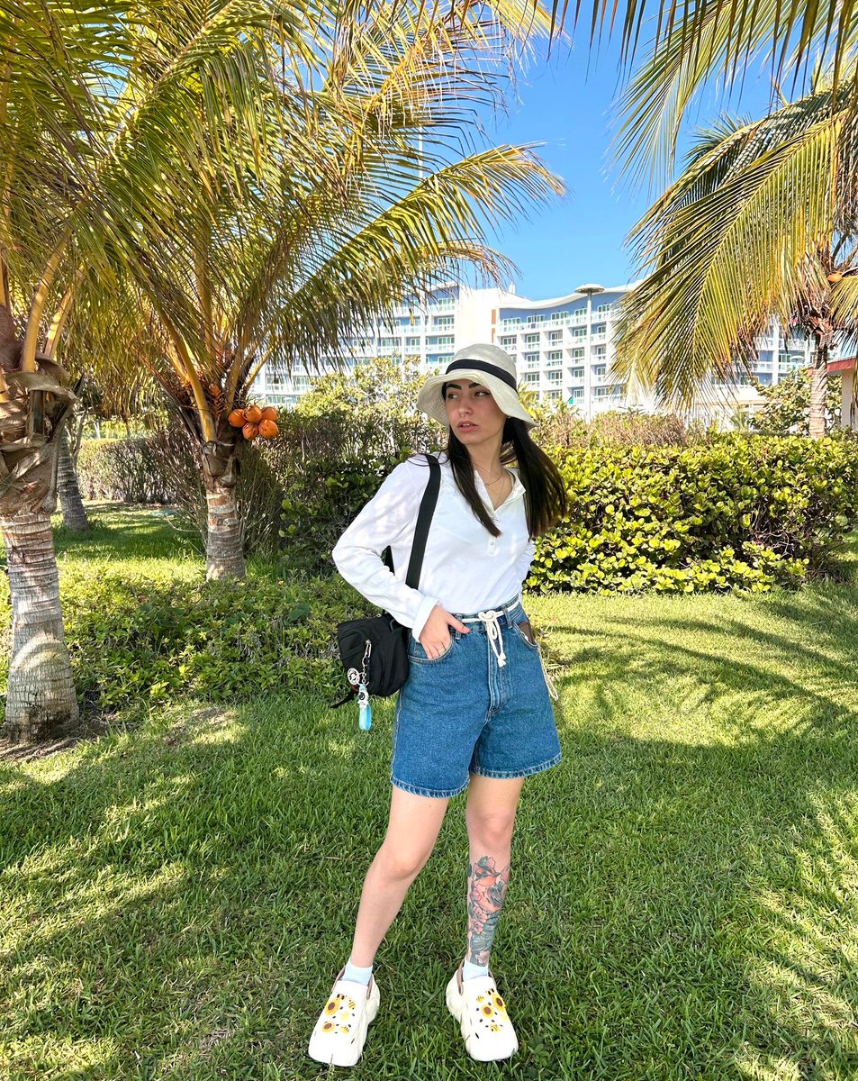 Días lindos X aquí 🌻✨