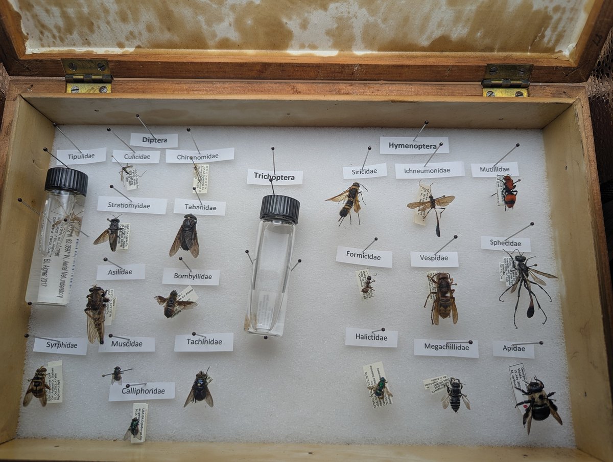 NHCMjournal tweet media