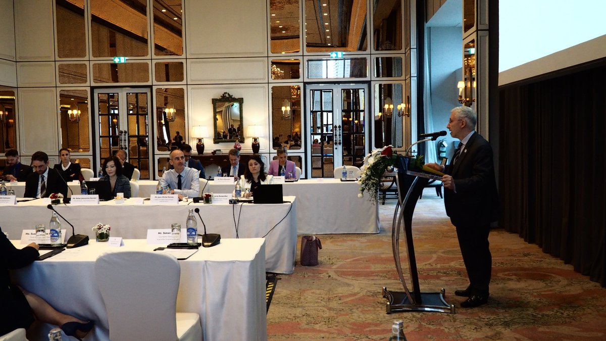 EUinThailand (@euinthailand) on Twitter photo <a href="/EUinThailand/">EUinThailand</a> happy to be part of the official launch of #GlobalPortsSafety project funded by European Union & France with Polish contribution, supporting 12 ports in 8 countries incl Thailand under #GlobalGateway <a href="/EUinThailand/">EUinThailand</a> happy to be part of the official launch of #GlobalPortsSafety project funded by European Union & France with Polish contribution, supporting 12 ports in 8 countries incl Thailand under #GlobalGateway