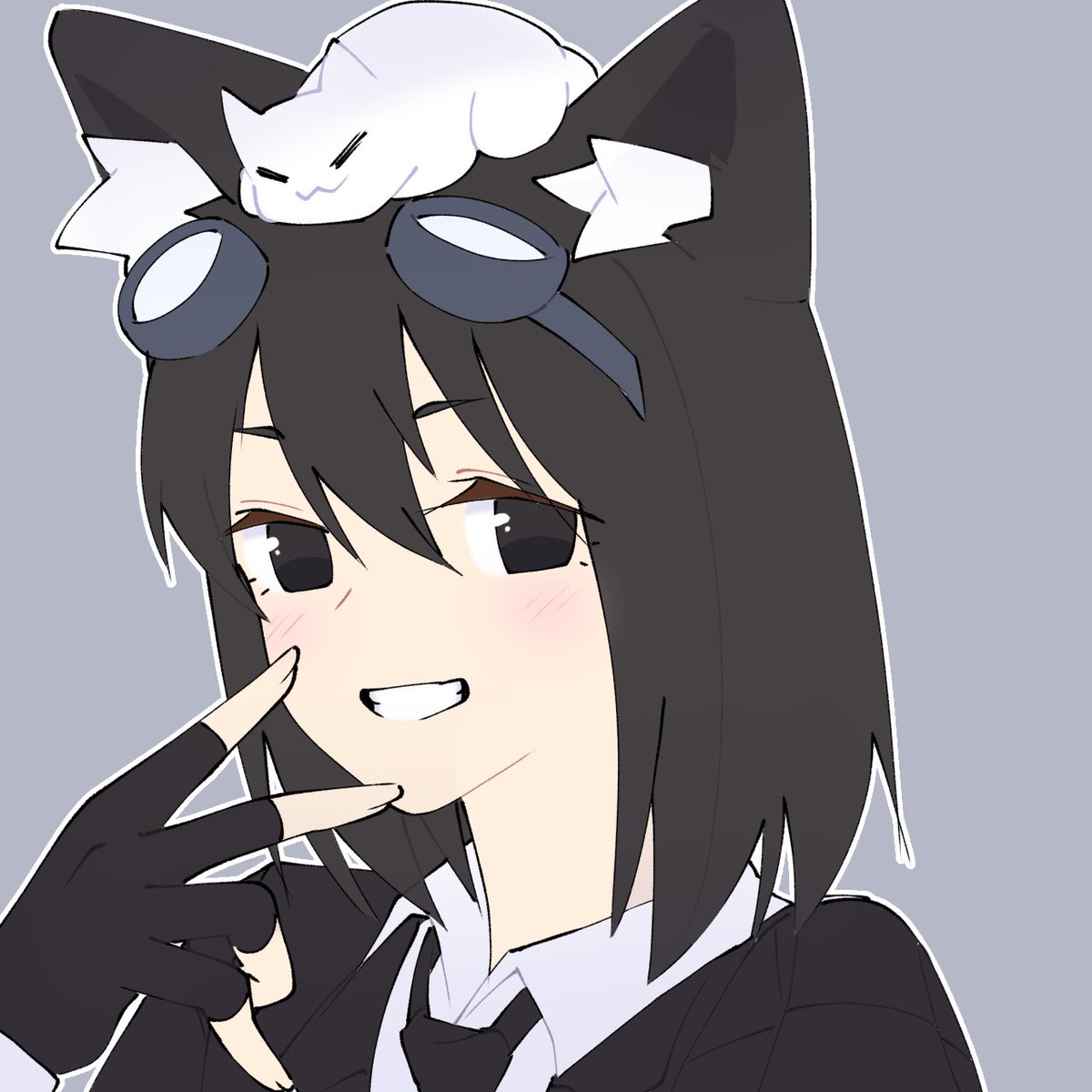sonthoi1809's tweet image. 