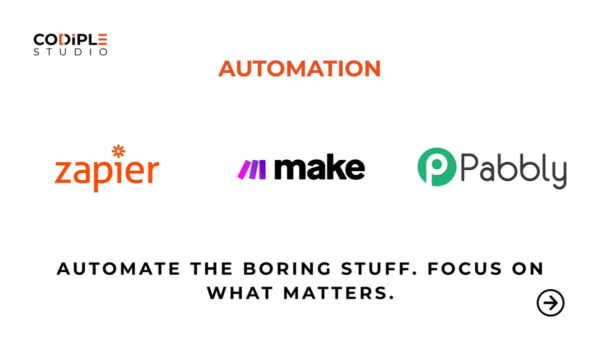 Codiple Studio Inc tweet media