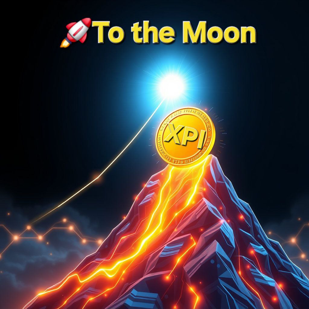 $XPi 코인이 지금 가격은 마음에 안 들지만요.
명품 코인으로서 갖춰야 할 것의 대다수 갖추고 있습니다.
1. 코인 마켓캡 등재 되어 있음.
2. 코인 게코에 등재 되어 있음.
3. 중앙 거래소에 등재 되어 있음(14위 BitMart거래소)
4. 홀더수 11만명
5. 코어팀 물량 제거(46% 락업되어 있는 물량 전량