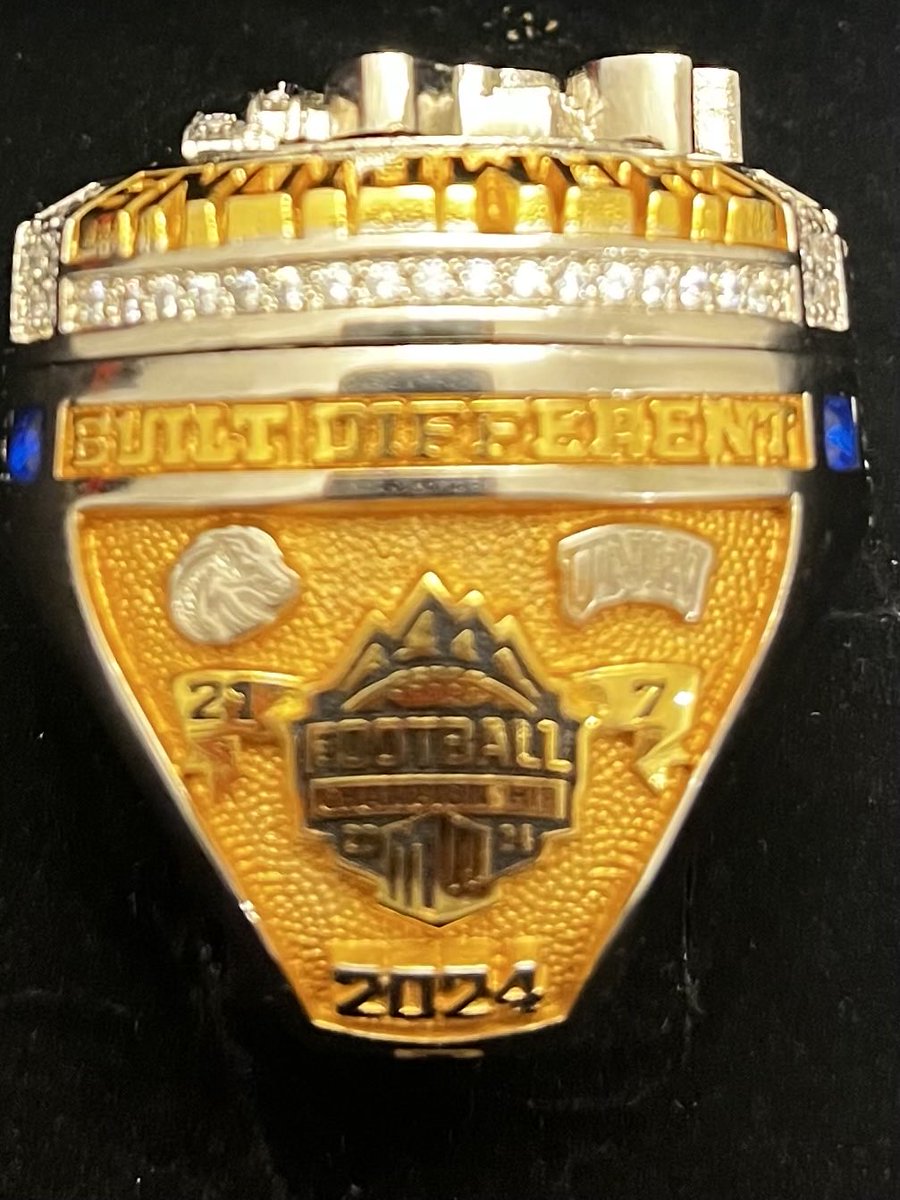 Timmy Mitchell Jr. tweet media