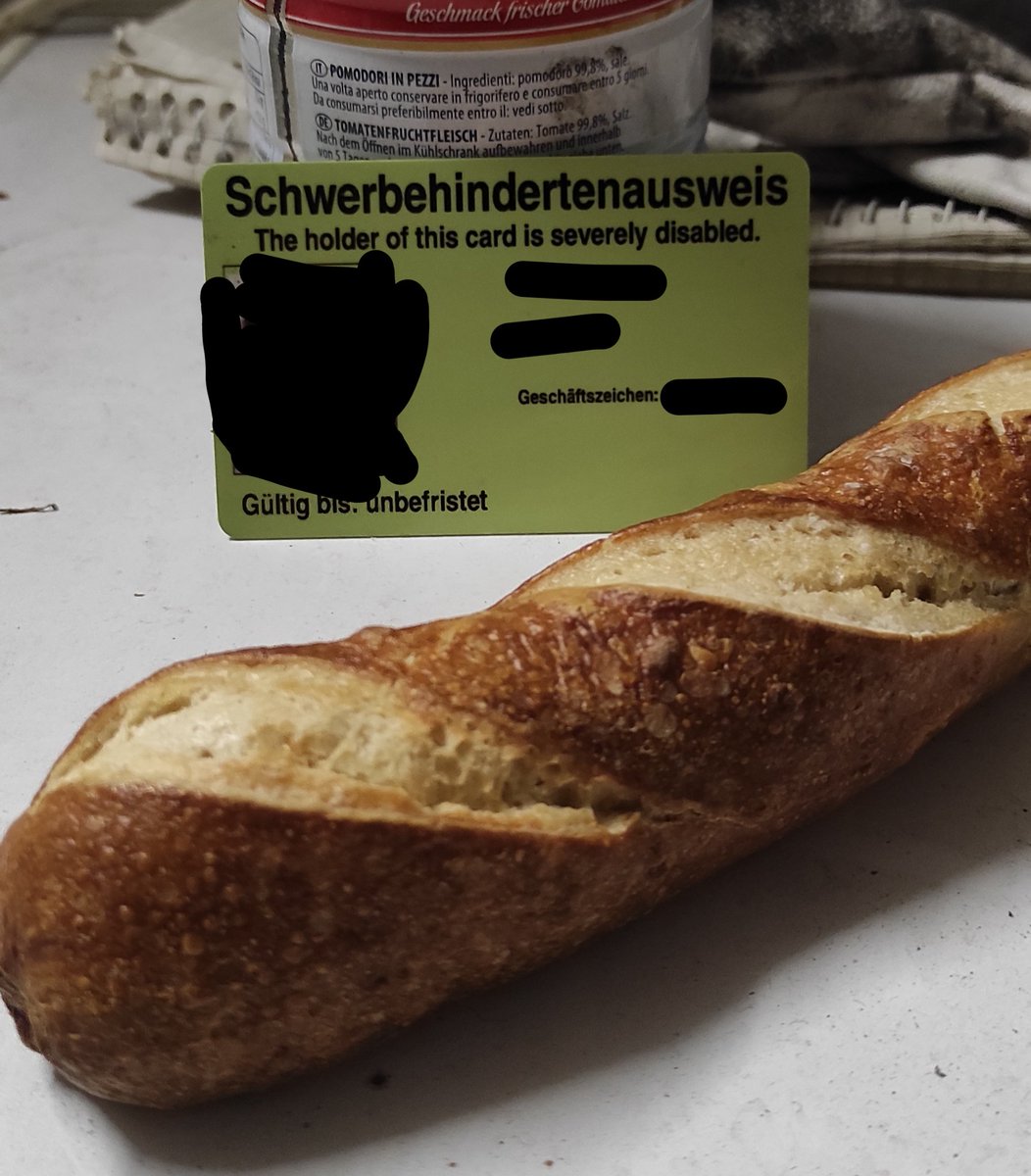 SvenWeisswein tweet media