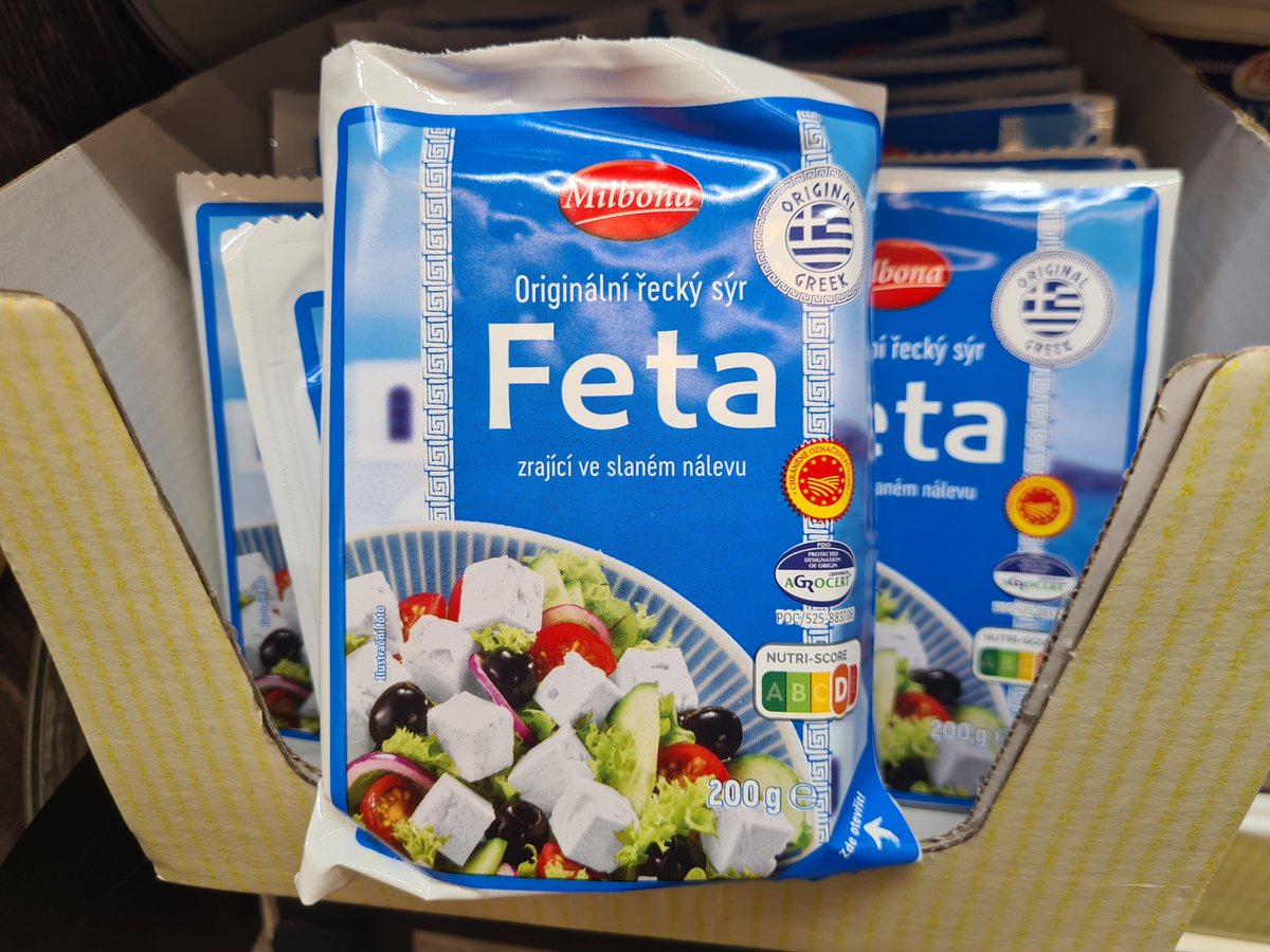 Marek Zemánek tweet media