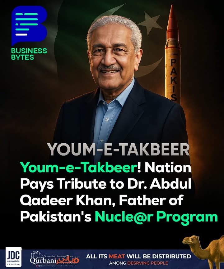 Muhammad Munir (@muhammad3212367) on Twitter photo 
