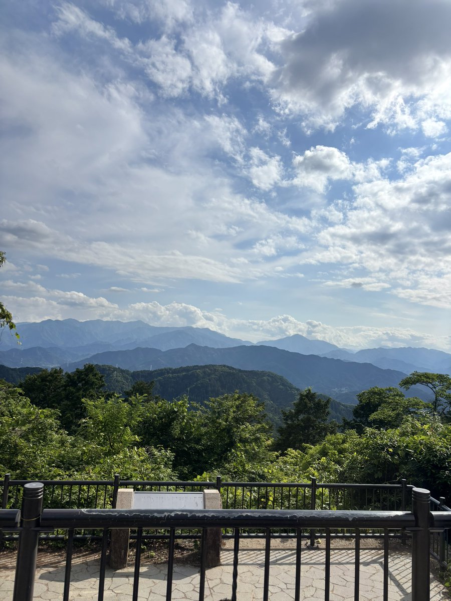 河原真彩 tweet media