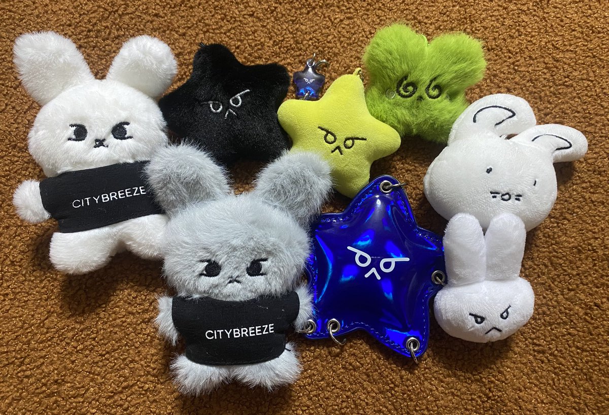 ⋆ﾟ꒰ఎ 𝓡𝓪𝓹𝓾𝓷𝔃𝓮𝓵 ᓀ‸ᓂ ໒꒱ ⋆ﾟ tweet media