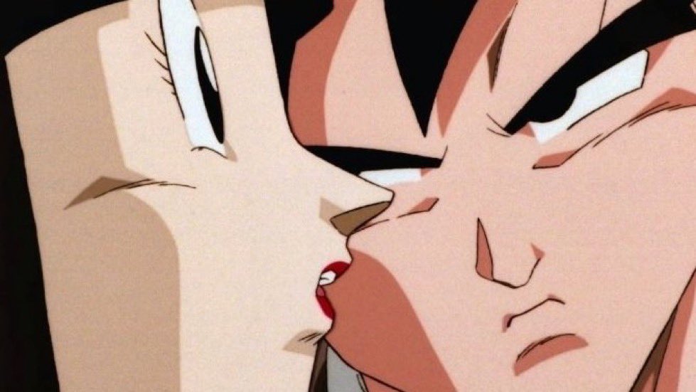 RC🏚️🦇 tweet media