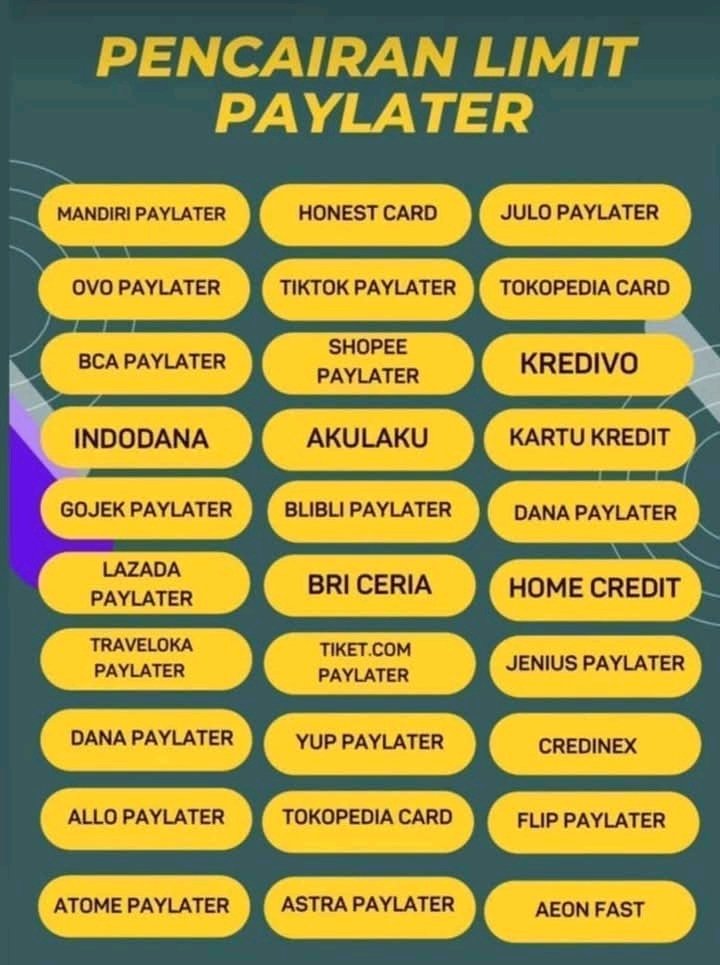 cfueph's tweet image. Haii bubss aku sudah open yaww 
#zonauang