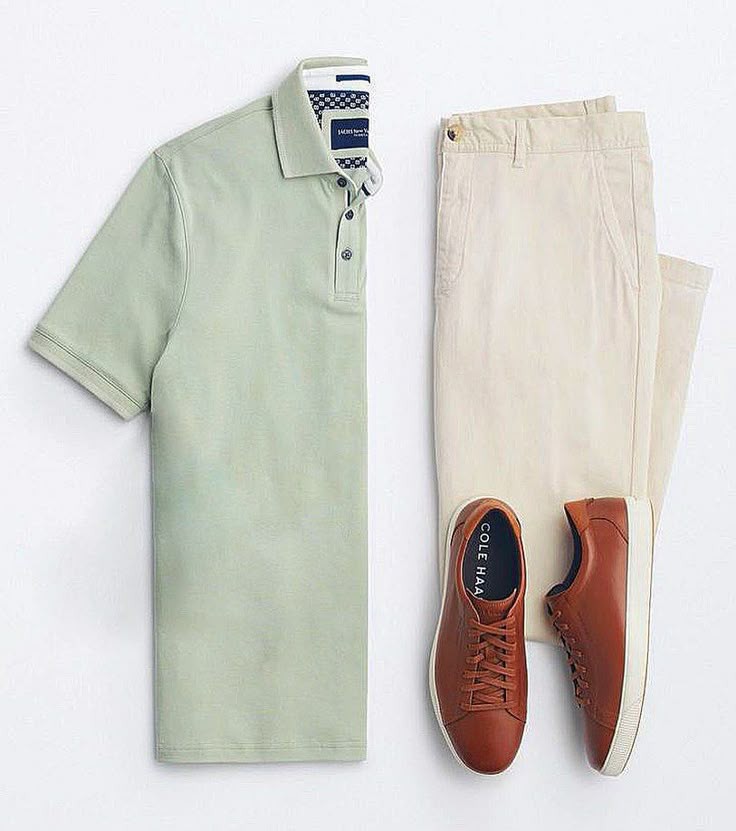 Stylish Men (@_menstylish) on Twitter photo 