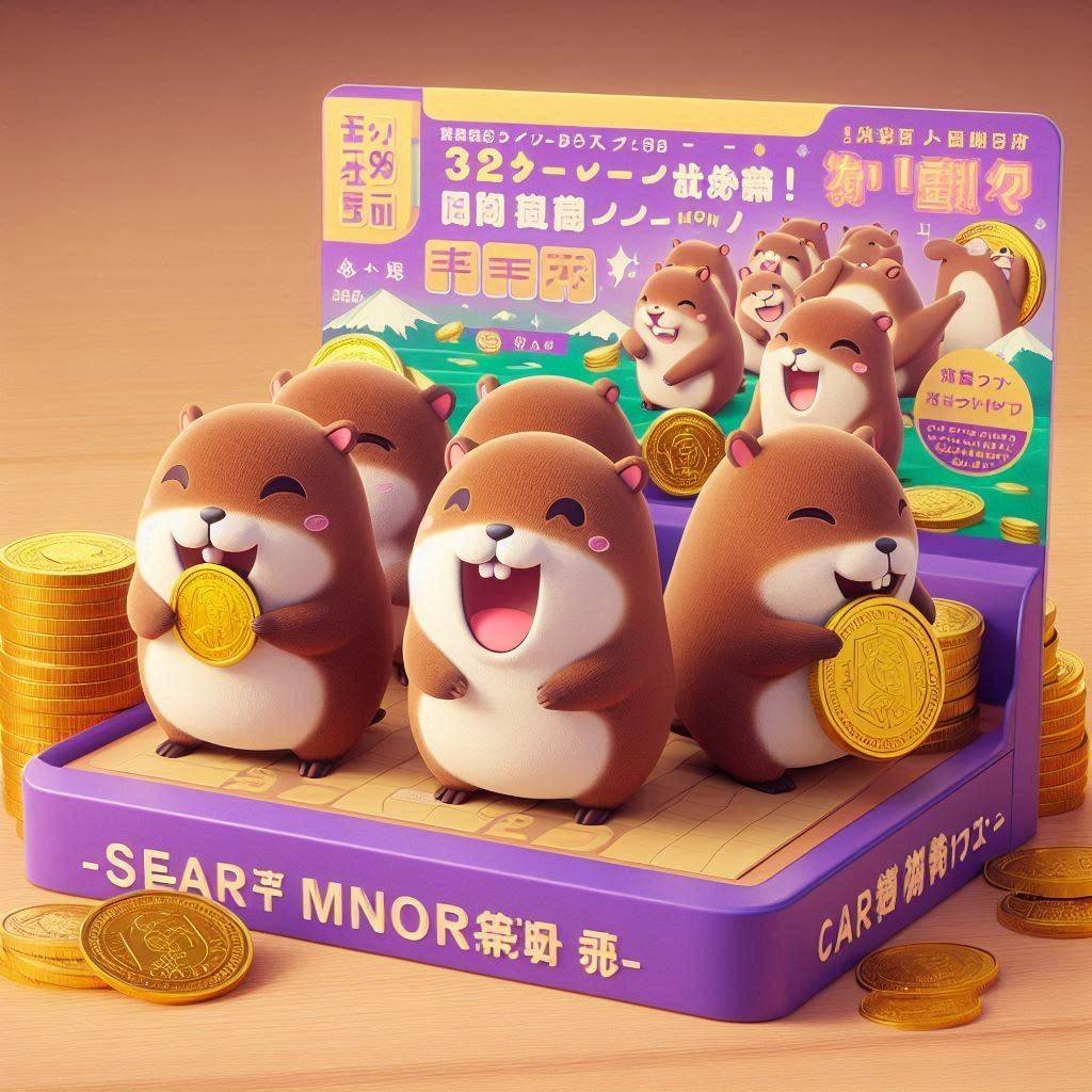 They laughed at early MN holders.
They won’t be laughing during the pump.
Secure your seat now: 7500 $CAP.

#masternode #team #coin #meme #capybara #cap #capybaracoin #MemecoinMadness #MemeSeason #altcoin #BullRun