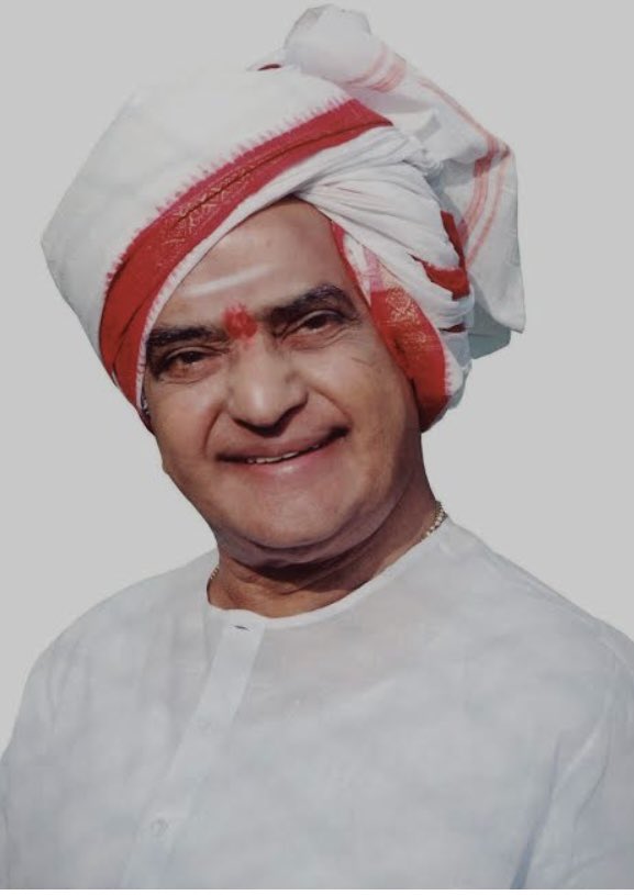 తెలుగుజాతి కీర్తి శిఖరం… 
తెలుగువారి ఆత్మగౌరవ చిహ్నం…

స్వర్గీయ నందమూరి తారక రామారావు జయంతి సందర్భంగా ఘన నివాళి.

#NTRJayanthi