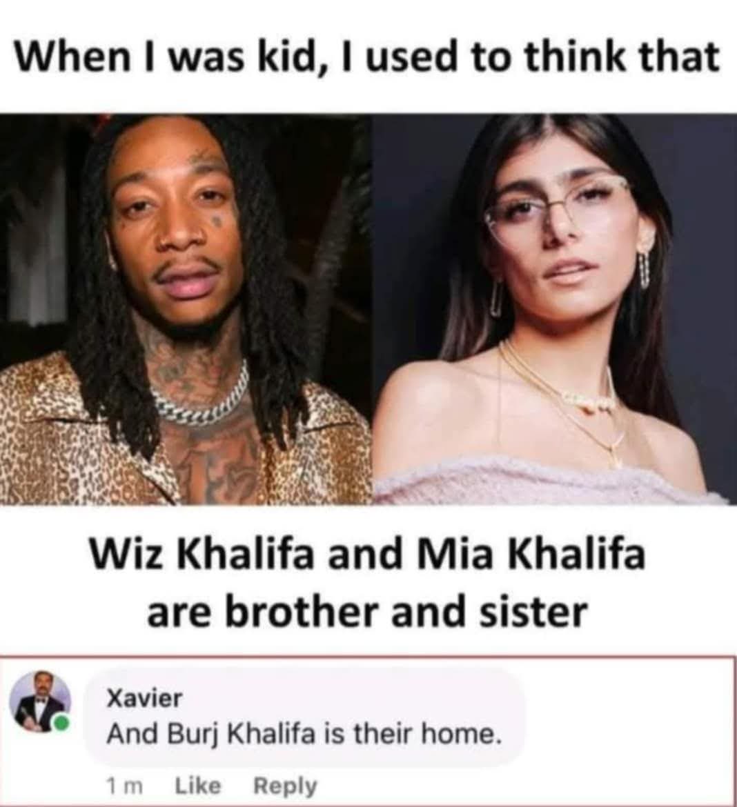 official_kowope's tweet photo. The best of Xavier funny replies😭😂😂

A thread 🧵 https://t.co/FLBckYuk4X