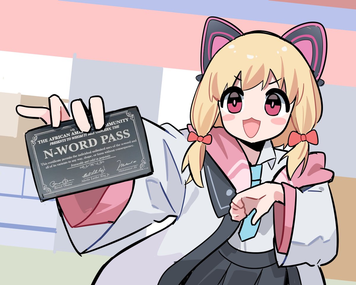 Zehehe69's tweet image. 