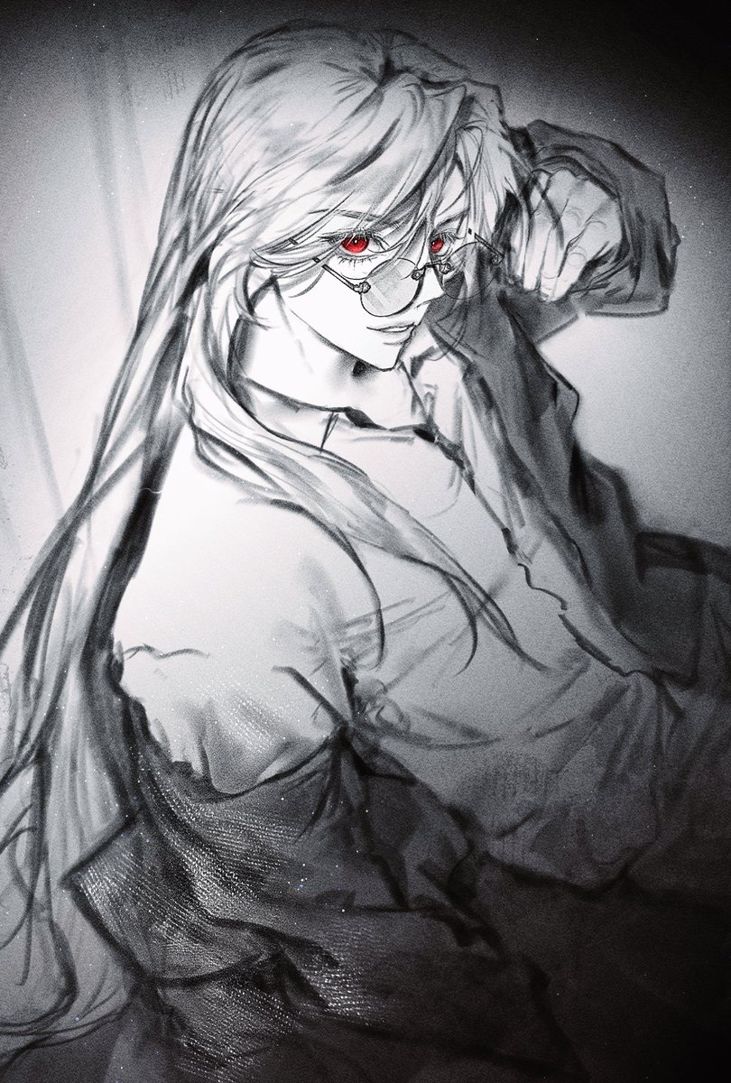 장르계 날려먹어서 본계업하는 구운몽 연성