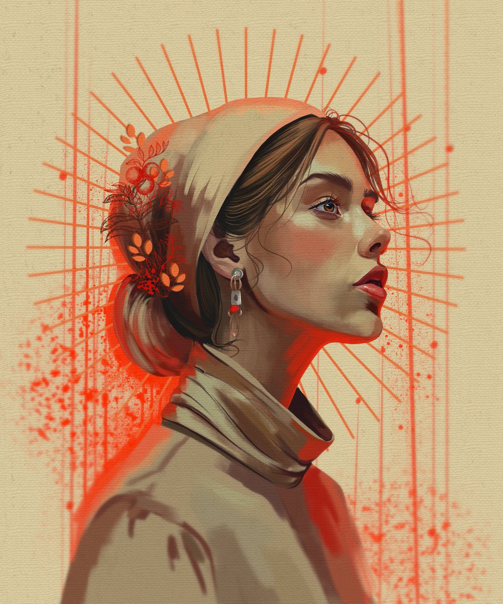 “sense of reverence and beauty”

Available <a href="/salvor_io/">Salvor 🚢🔺</a> 

3 AVAX