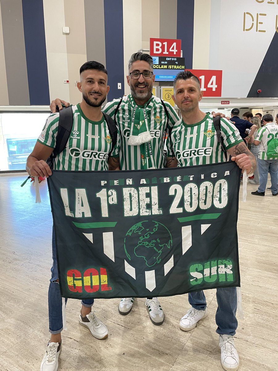 gargon81's tweet photo. @Primeradel2000 vamos allá https://t.co/4mh1nUrEF9